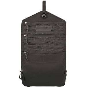 Borseta Osprey Ultralight Roll Organizer 1L Negru - Img 2