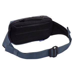 Borseta, Thule, Aion Sling, 2L, Dark Slate - Img 2