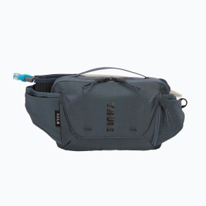 Borseta THULE Rail 4L - Dark Slate Grey - Img 3