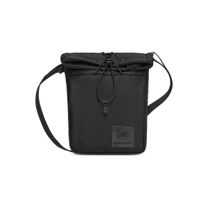 Borseta Xeron Pouch Rt 2L Black