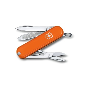 Briceag Mango Tango Vx0.6223.83G