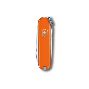 Briceag Mango Tango Vx0.6223.83G - Img 2