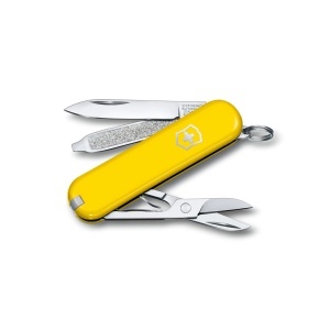 Briceag Sunny Side Vx0.6223.8G