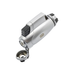 Bricheta Turbojet Alltu407K