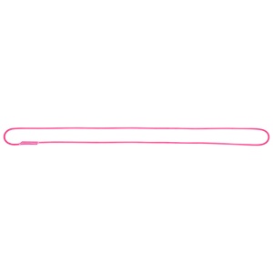 Bucla coarda Beal Dynaloop 150 cm