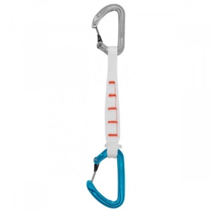 Bucla Echipata Ange Finesse 17 Cm Ange L On Top And Bottom M057Ca00 - Img 2