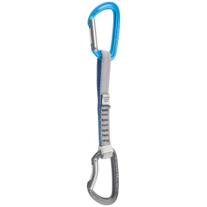 Bucla echipata Camp Orbit 18 cm