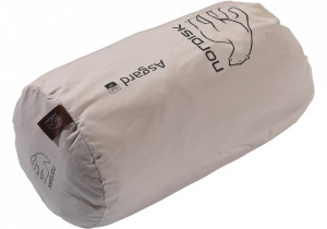 Cabina Asgard 19.6 Basic Cabin Right/Left Set Natural Spirit Nordisk - Img 2