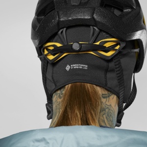 Caciula Salewa Ortles Windstopper EPE - Img 4