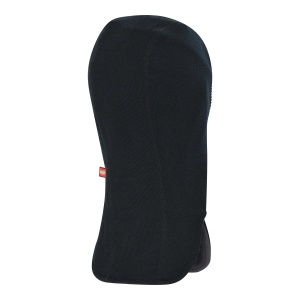 Cagula Copii Lego Wear Lwaripo 705 Black - Img 2