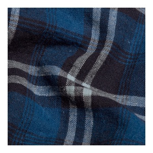 Camasa Barbati Mammut Trovat Summer Navy - Img 4