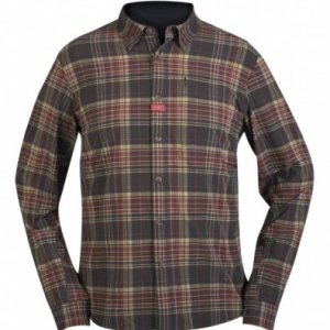 Camasa Hart Aosta - XL