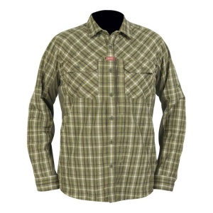 Camasa Hart Rila - XL