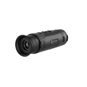Camera cu termoviziune Hikmicro Falcon FQ35 2.0 - Img 4