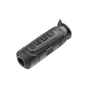 Camera cu termoviziune HikMicro Lynx LE10 3.0, 256x192px, 500m, 9.7mm - Img 6