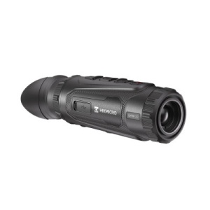 Camera cu termoviziune HikMicro Lynx LH19 3.0, 384x288px, 900m, 19mm - Img 4