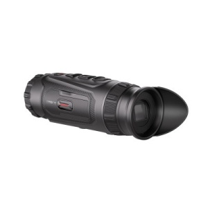 Camera cu termoviziune HikMicro Lynx LH25 3.0, 384x288px, 1200m, 25mm - Img 5