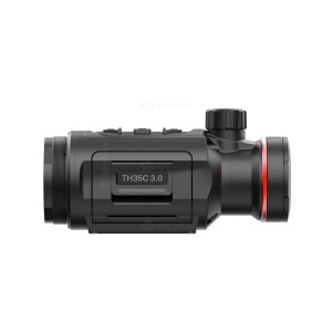 Camera cu termoviziune pentru observare Hikmicro Thunder TH35C 3.0 - Img 6