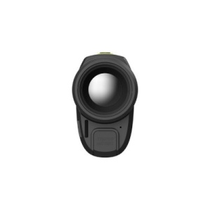 Camera cu termoviziune Pixfra Arc PFI-A435 - Img 2