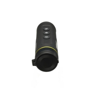 Camera cu termoviziune Pixfra Mile 2 M625, 25mm, autonomie 6.5h, IP67, Wi-Fi, 1300 m - Img 3