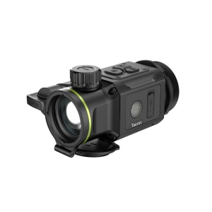 Camera cu termoviziune Pixfra Taurus T435