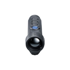 Camera cu termoviziune Pulsar Axion XG35 Compact, 640x480px, 1750m, 35mm - Img 5