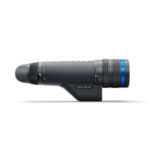 Camera cu termoviziune Pulsar Telos LRF XG50, 640x480px, 2300m, 50mm - Img 5