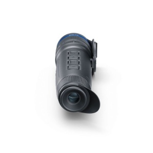 Camera cu termoviziune Pulsar Telos XL50, 1024x768px, 2300m, 50mm - Img 7