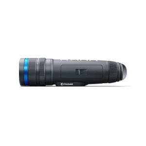 Camera cu termoviziune Pulsar Telos XP50, 640x480px, 1800m, 50mm - Img 9