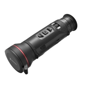 Camera cu termoviziune si telemetru Hikmicro Falcon FQ50L 2.0 - Img 6