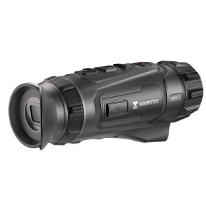 Camera cu termoviziune si telemetru HikMicro Lynx LQ35L 3.0, 640x512px, 1800m, 35mm - Img 4