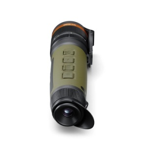 Camera cu termoviziune wildlife Pulsar Lumion XL50, 1024x768px, 2300m, 50mm - Img 6
