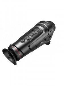 Camera termoviziune Guide Track IR25 - Img 4