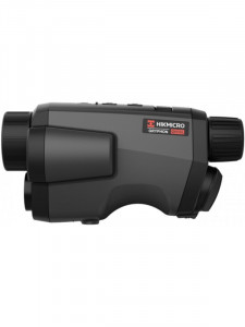 Camera Termoviziune Hikmicro Griphon GH35LRF - Img 5