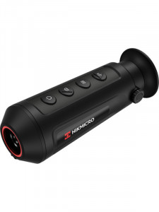 Camera Termoviziune Hikmicro Lynx PRO LE15 - Img 2