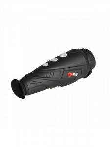 Camera termoviziune INFIRAY X-eye E6Plus V3 - Img 3