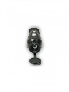 Camera-termoviziune-INFIRAY-Xeye-E3Max-Set