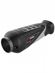 Camera Termoviziune Monocular Hikmicro Owl OH35
