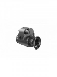 Camera termoviziune multifunctionala INFIRAY X MINI ML19 - Img 3
