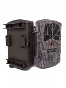 CAMERA-VIDEO-BOLY-BG590-24mHD