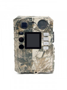 Camera video pentru vanatoare Boly BG310, 18 MP