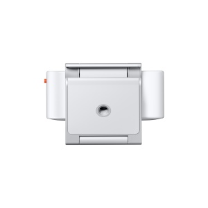Cameră web Insta360 Link 2C - alb Arctic White - Img 12