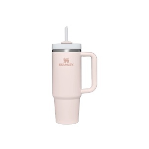 Cana Cu Pai Stanley Quencher H2.0 Flowstate Cherry 0.8L