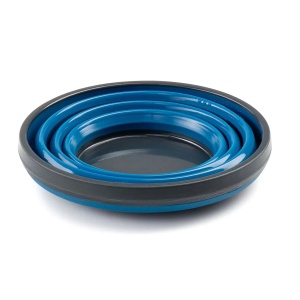Cana GSI Escape Blue 500ML - Img 2