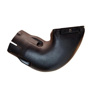 Cap snorkel 3" (77mm) Emd4x4 - Img 2
