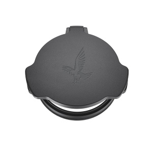 Capac de protectie pliabil pentru obiectiv Swarovski SLP-O-56