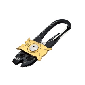 Carabina Alltu200K