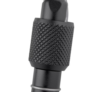 Carabiniera Salewa Ortles Screw - Img 3