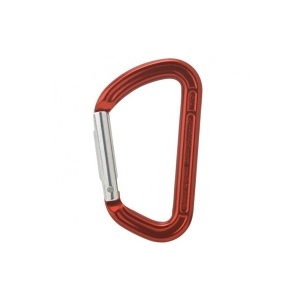 Carabiniera Za01B-R Red
