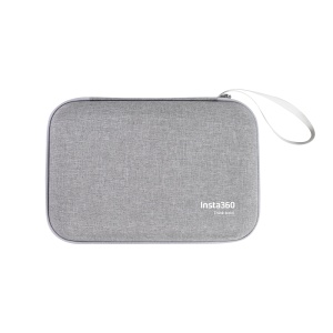 Carry Case